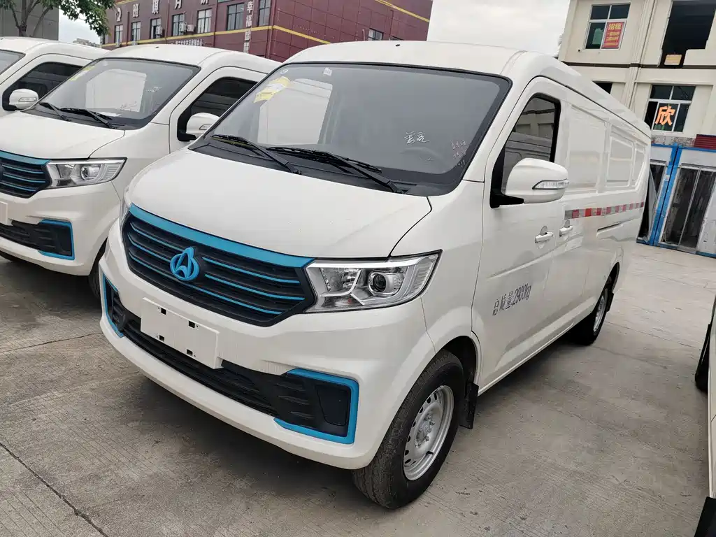 Бэкграунд машины