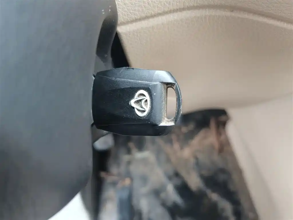 Фото машины 7