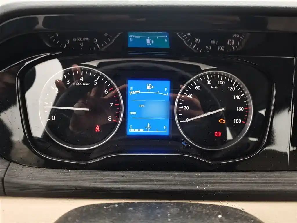 Фото машины 14