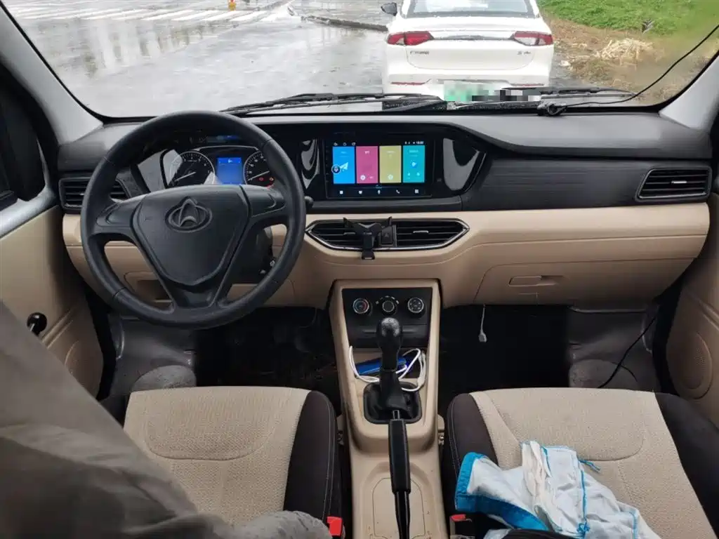 Фото машины 12