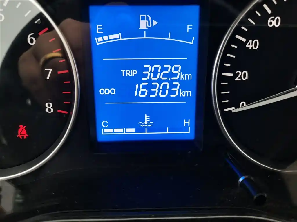 Фото машины 13