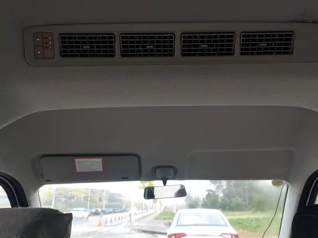 Фото машины 6