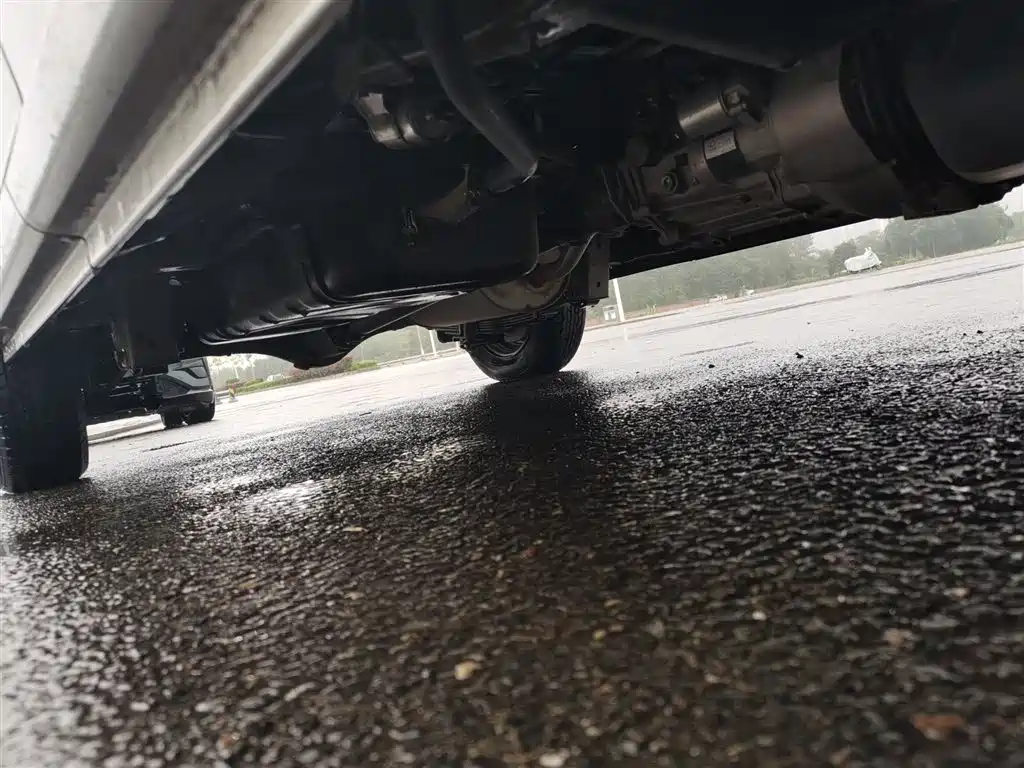 Фото машины 10