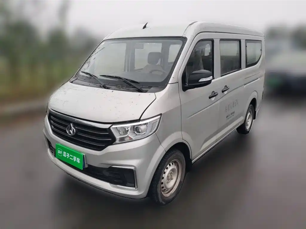 Бэкграунд машины