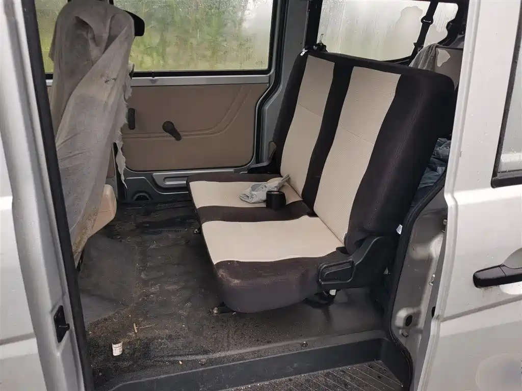 Фото машины 9