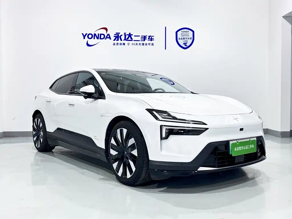 Фото машины 14