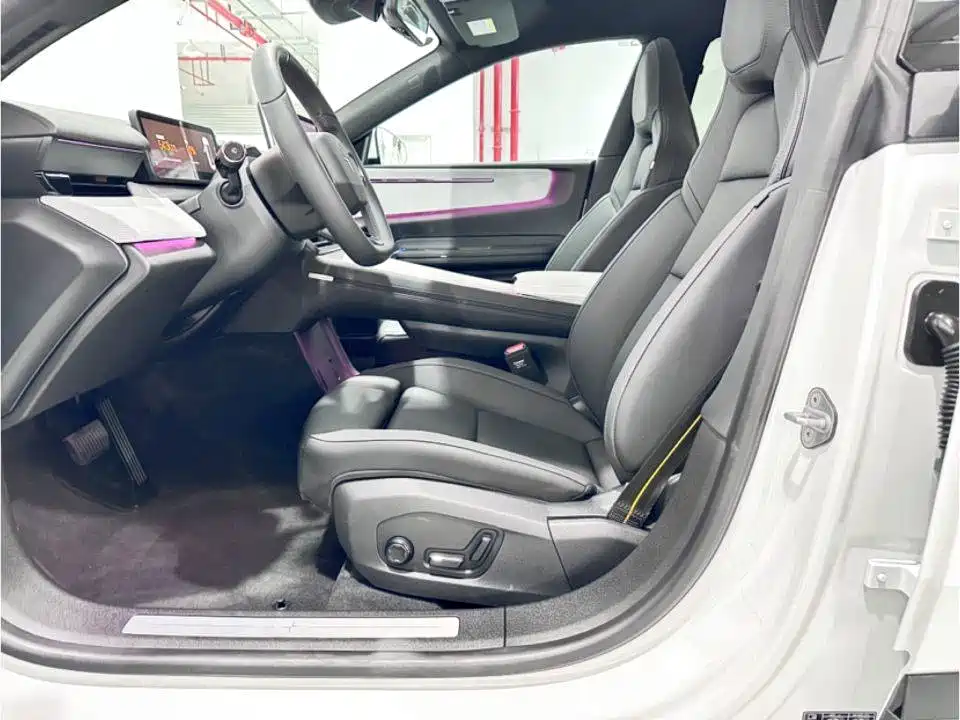 Фото машины 15