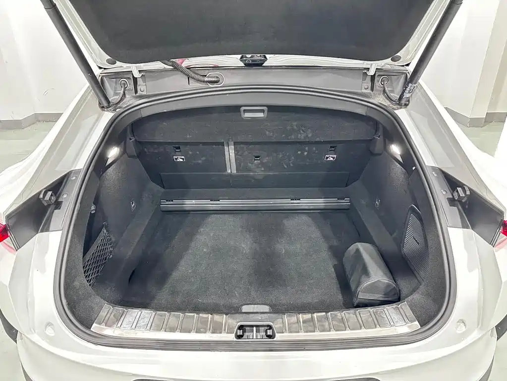 Фото машины 9