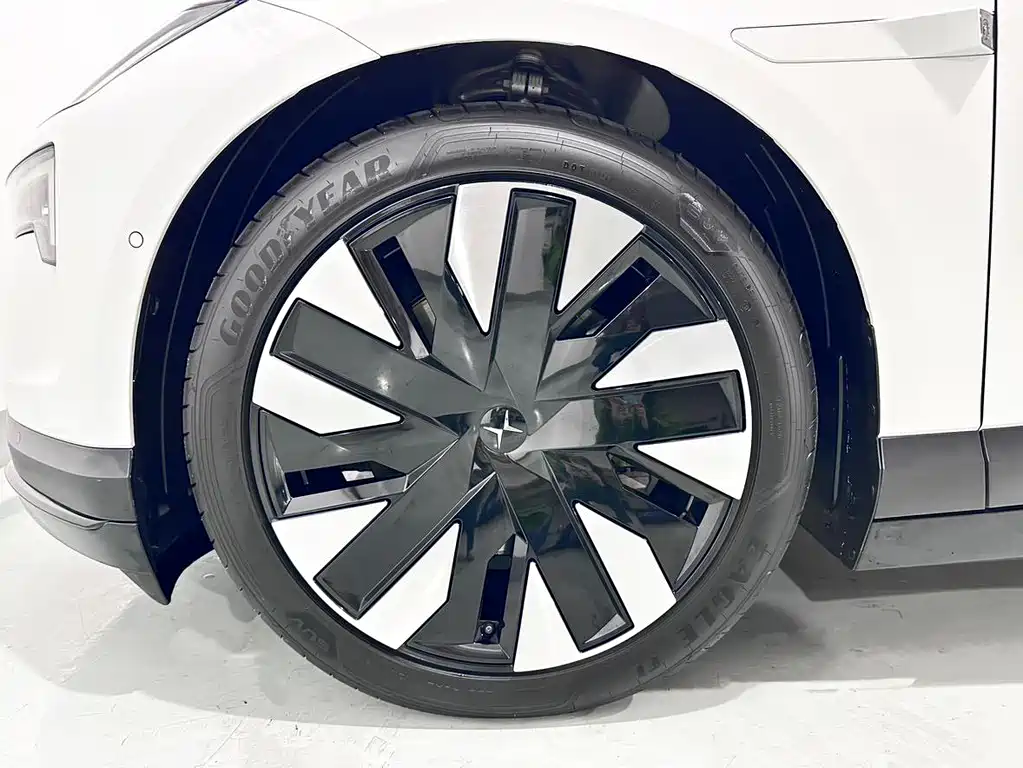 Фото машины 13