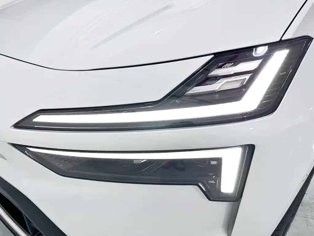 Фото машины 6