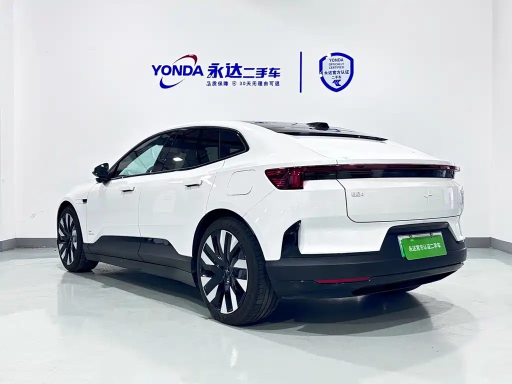 Фото машины 18