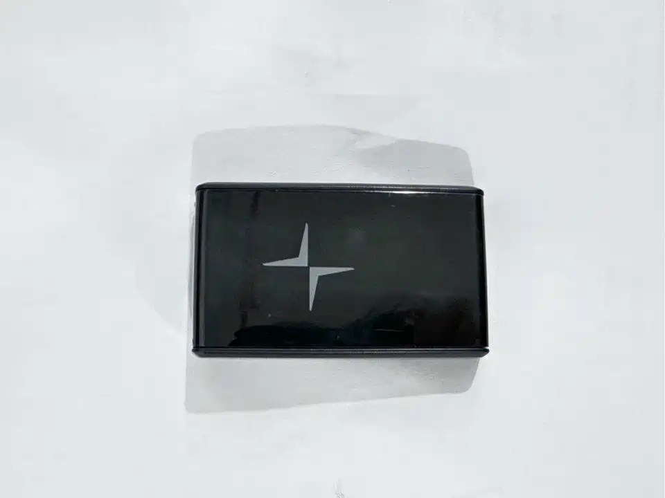 Фото машины 7