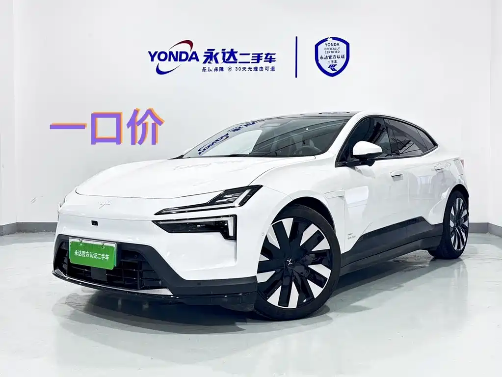 Фото машины 10