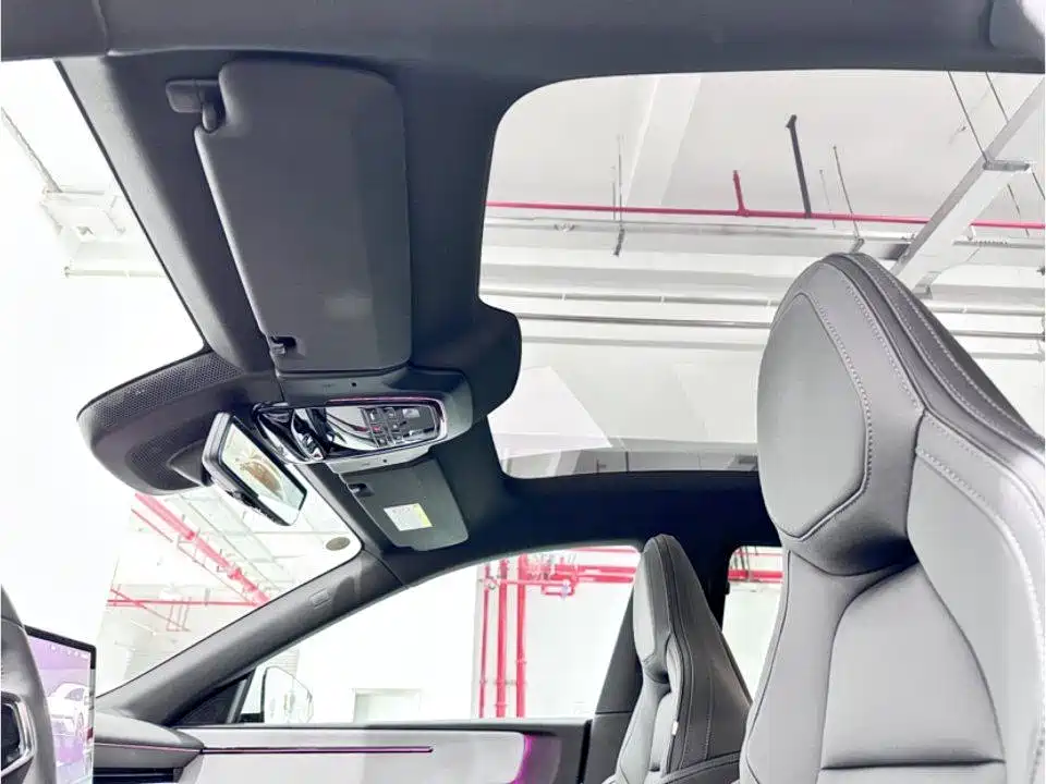 Фото машины 12