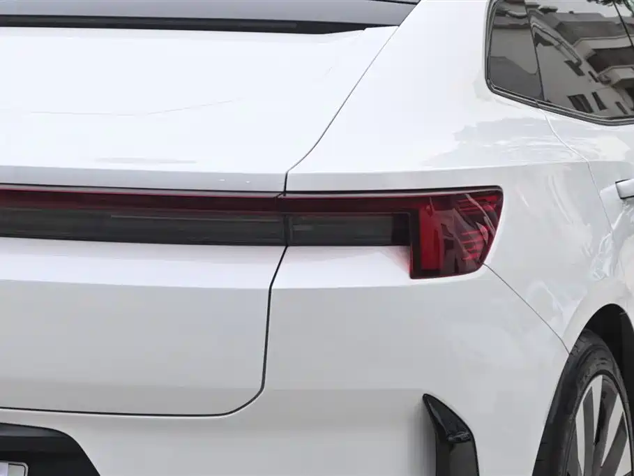 Фото машины 16