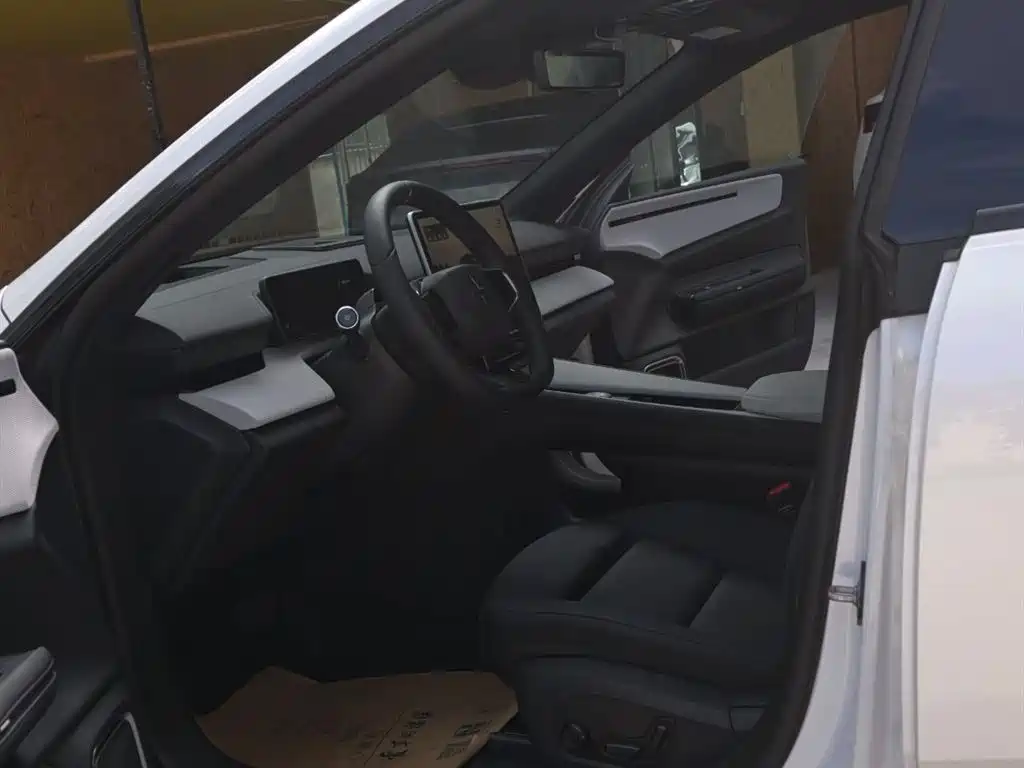 Фото машины 17