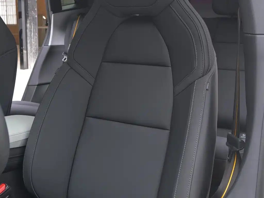 Фото машины 26