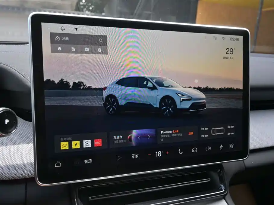 Фото машины 39