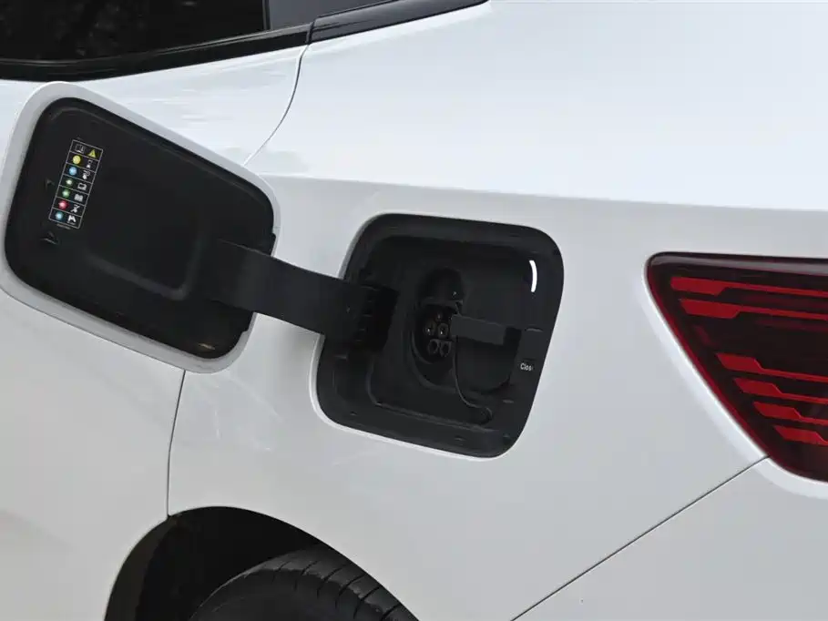 Фото машины 51