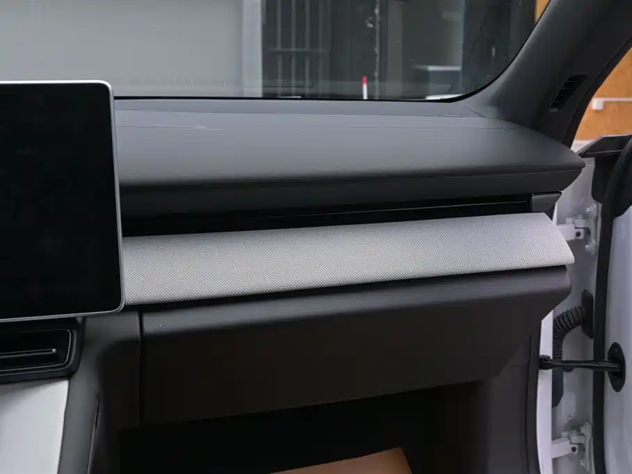 Фото машины 50