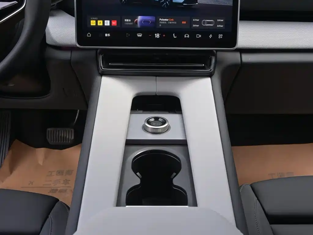 Фото машины 38