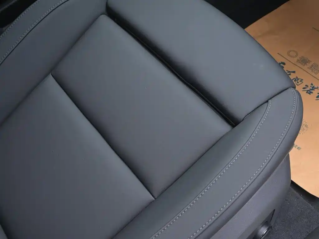 Фото машины 29