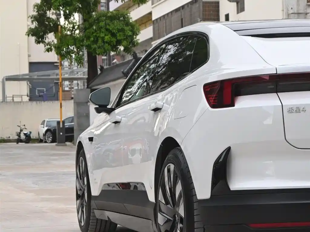 Фото машины 7