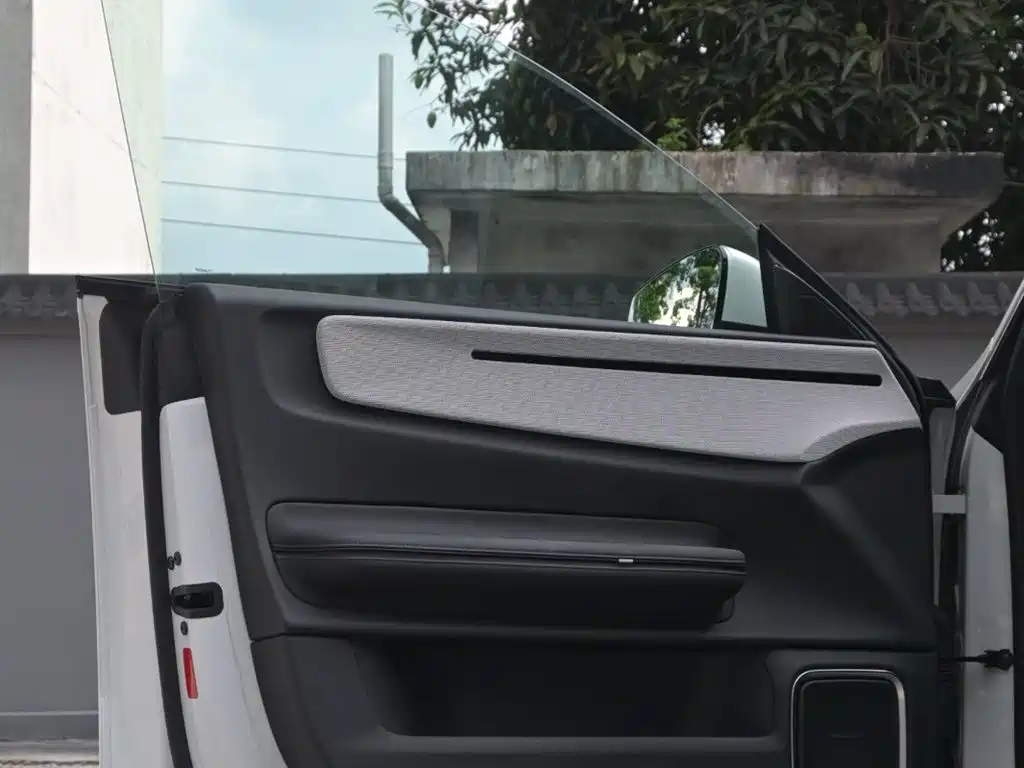 Фото машины 19