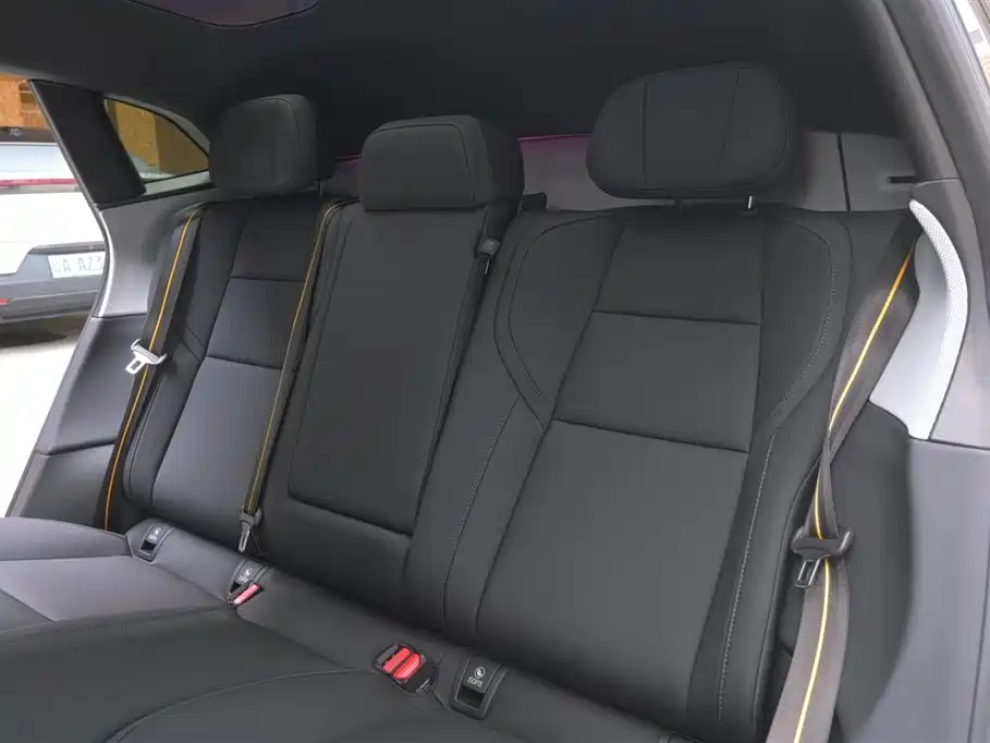 Фото машины 42