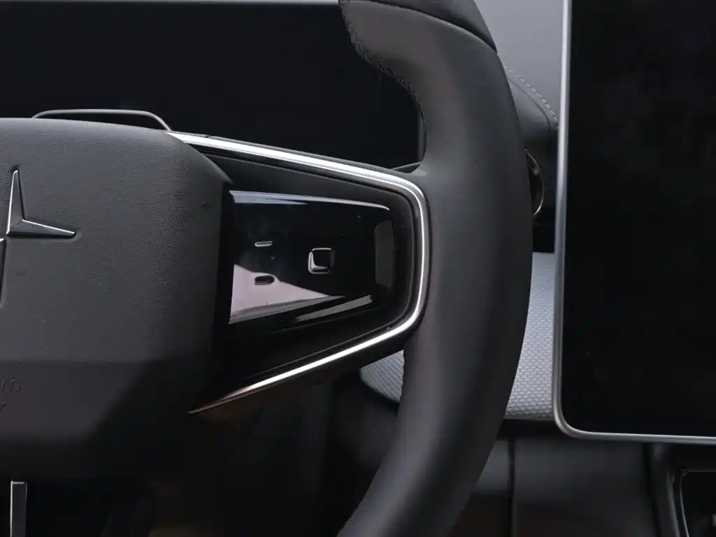 Фото машины 35