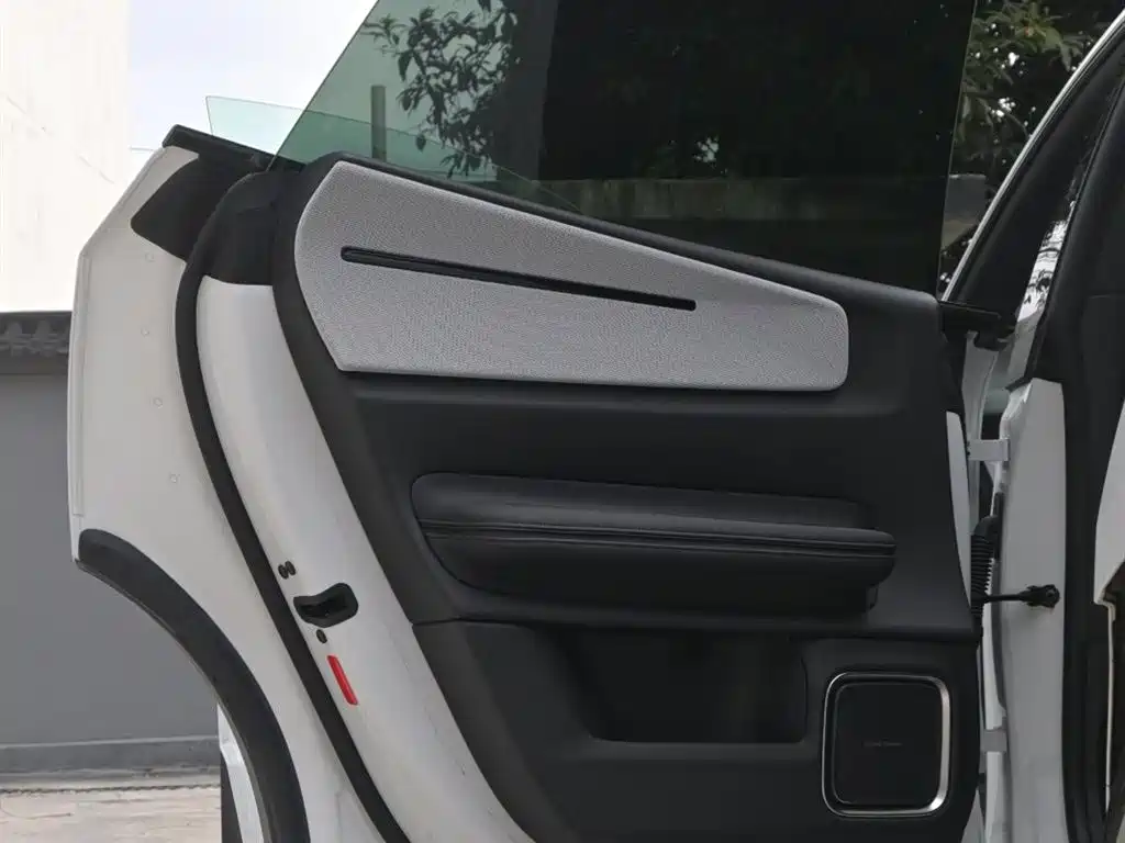 Фото машины 55