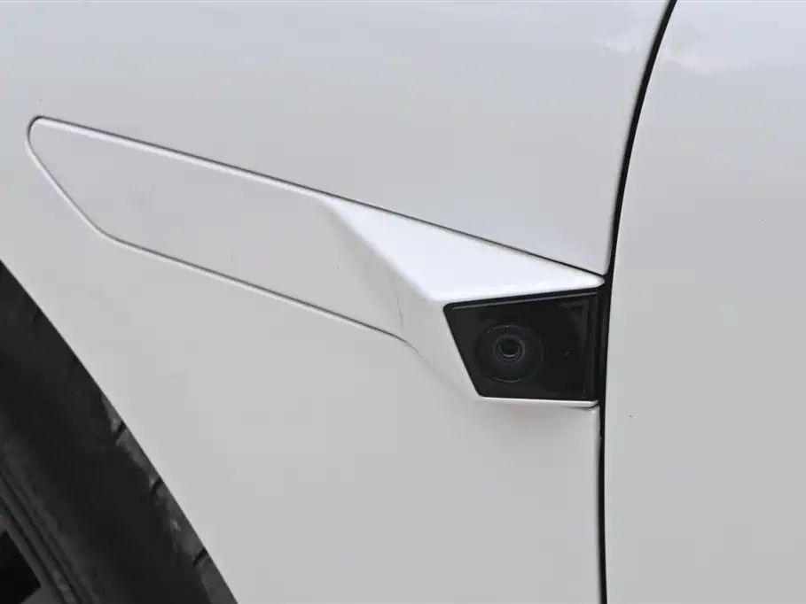 Фото машины 15