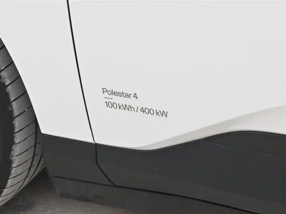 Фото машины 11