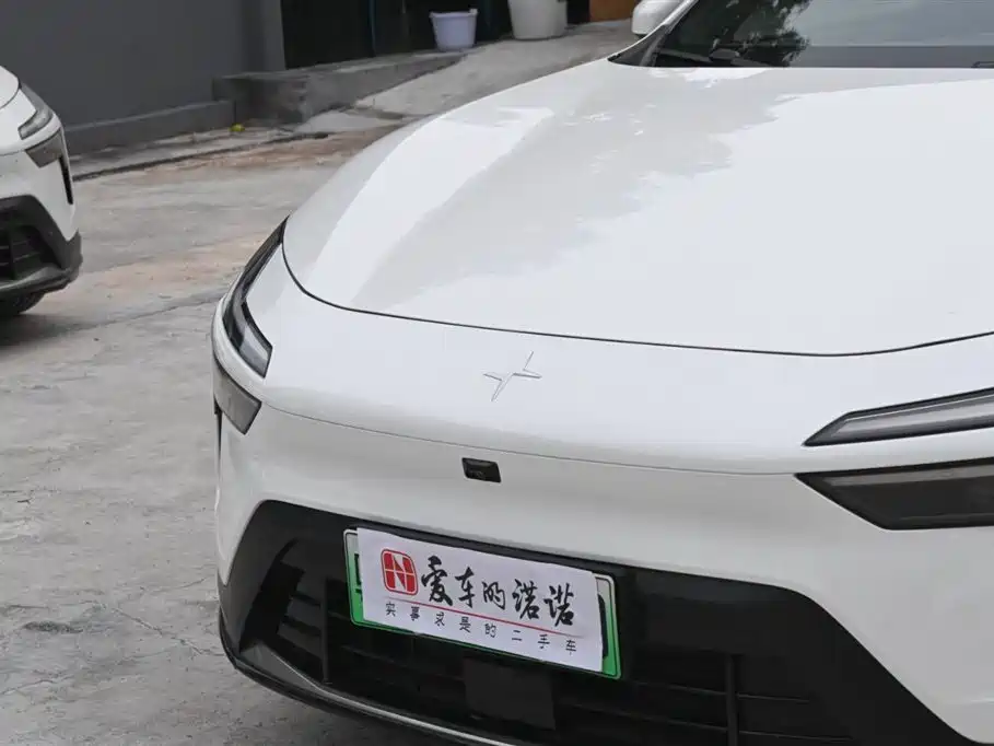 Фото машины 10