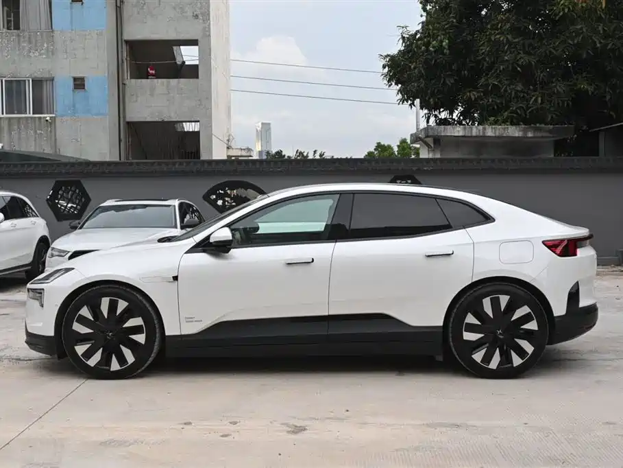 Бэкграунд машины