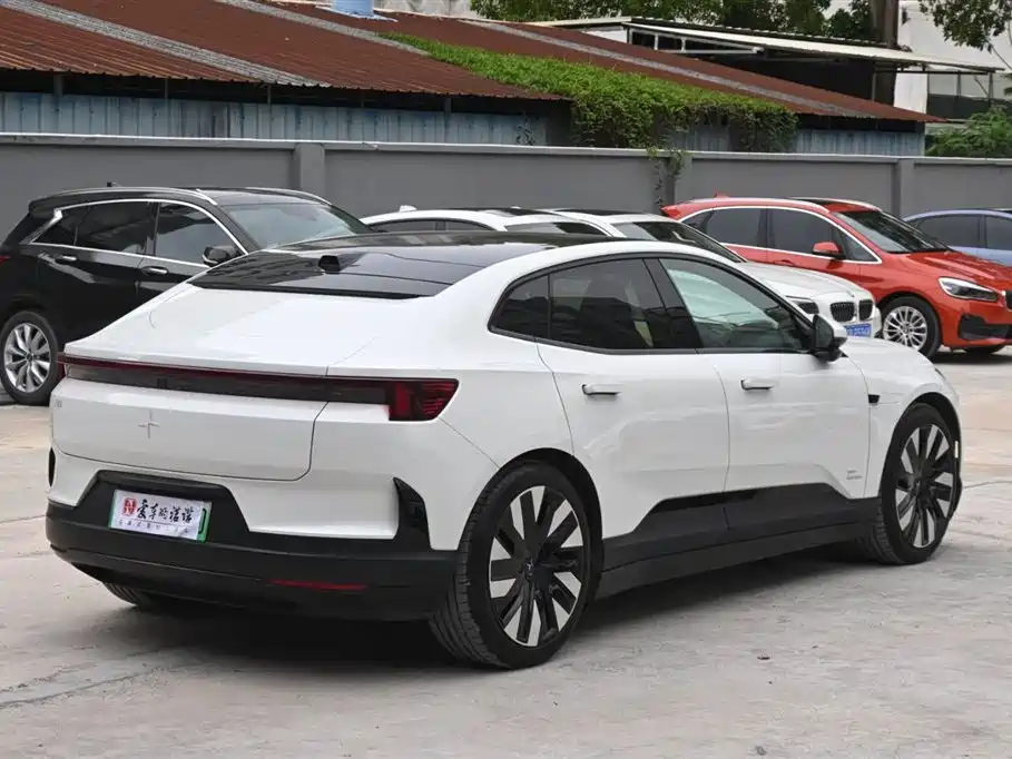 Фото машины 41