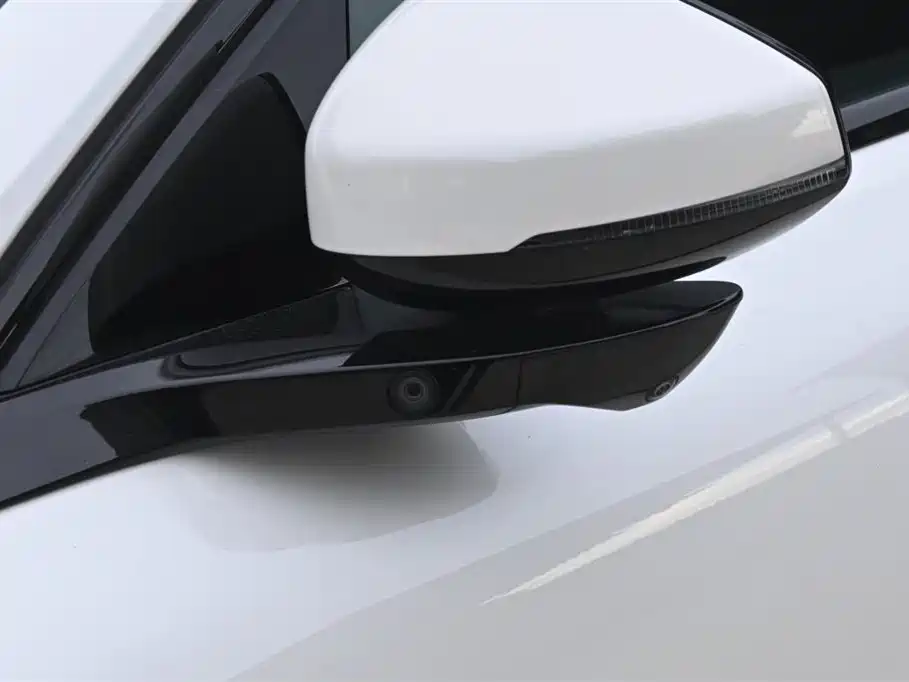 Фото машины 14