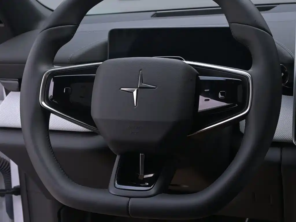 Фото машины 54