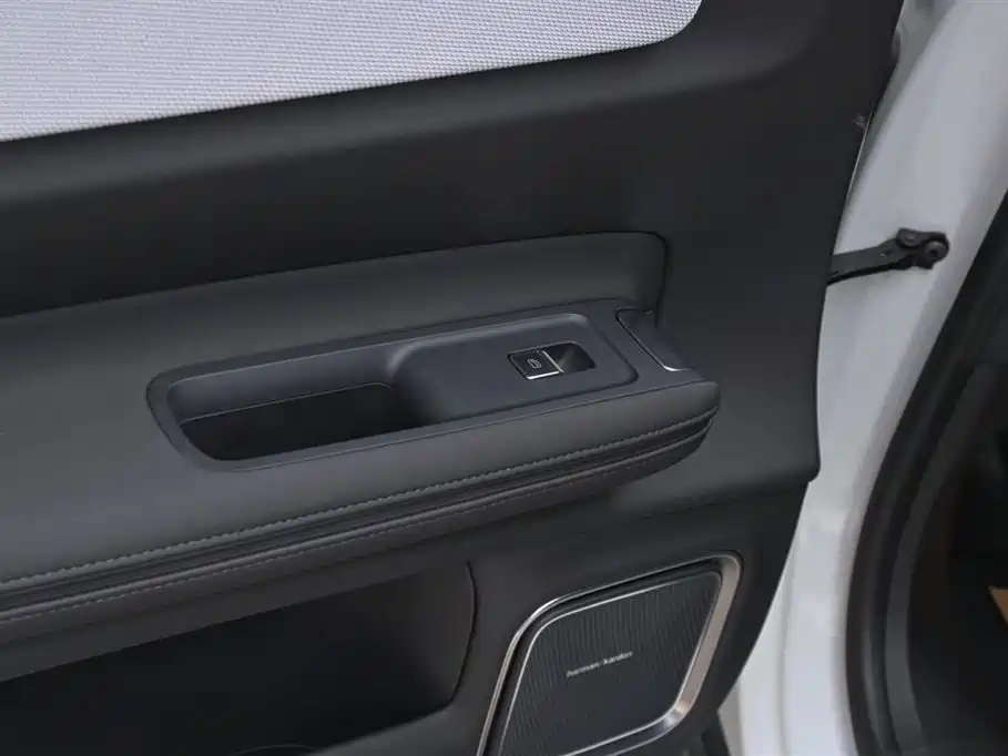 Фото машины 21