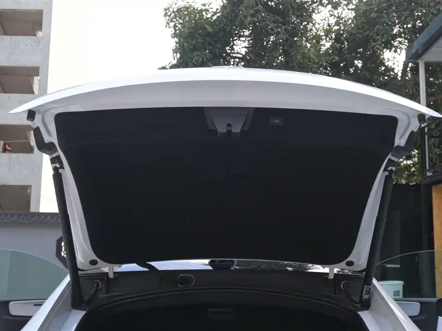 Фото машины 31