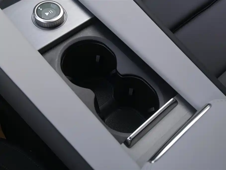 Фото машины 36