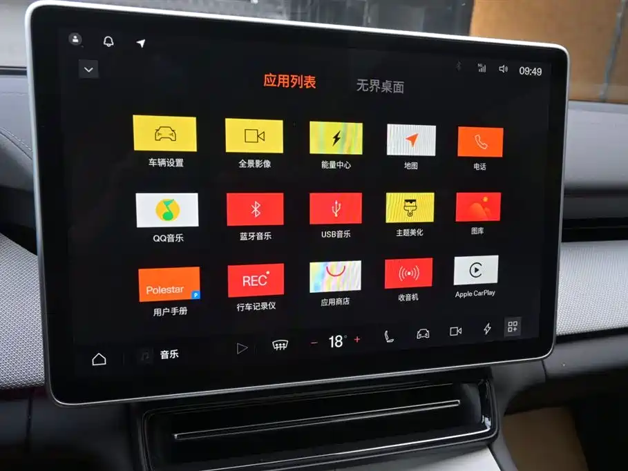 Фото машины 40