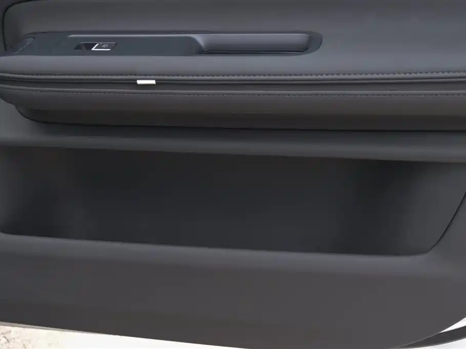 Фото машины 25