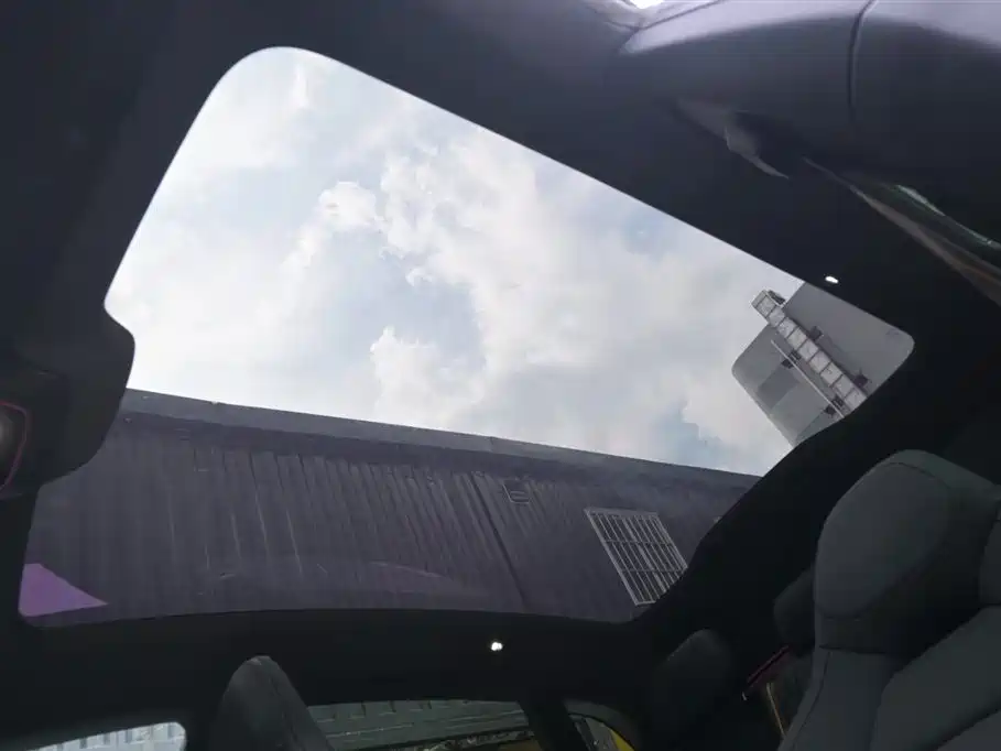 Фото машины 57