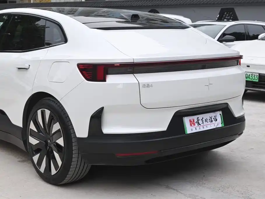 Фото машины 12