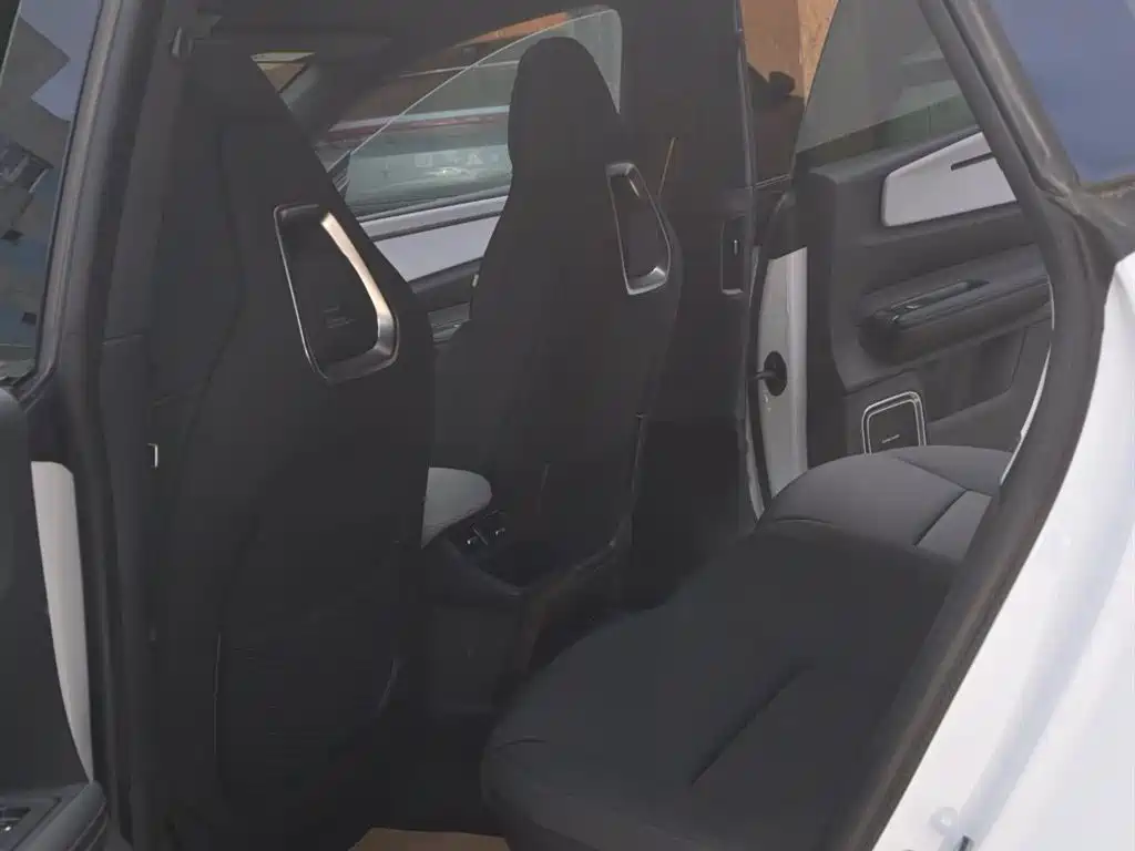 Фото машины 56