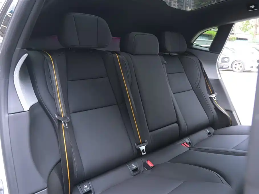 Фото машины 44