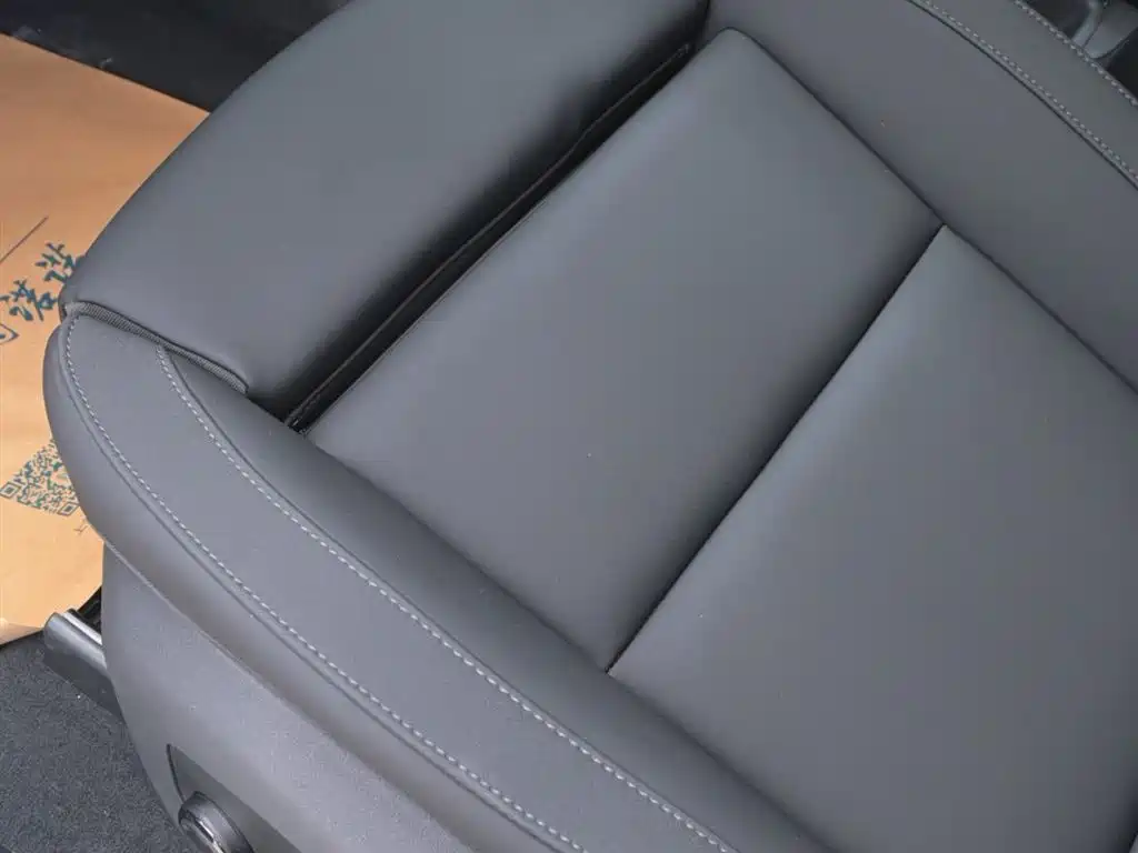 Фото машины 53