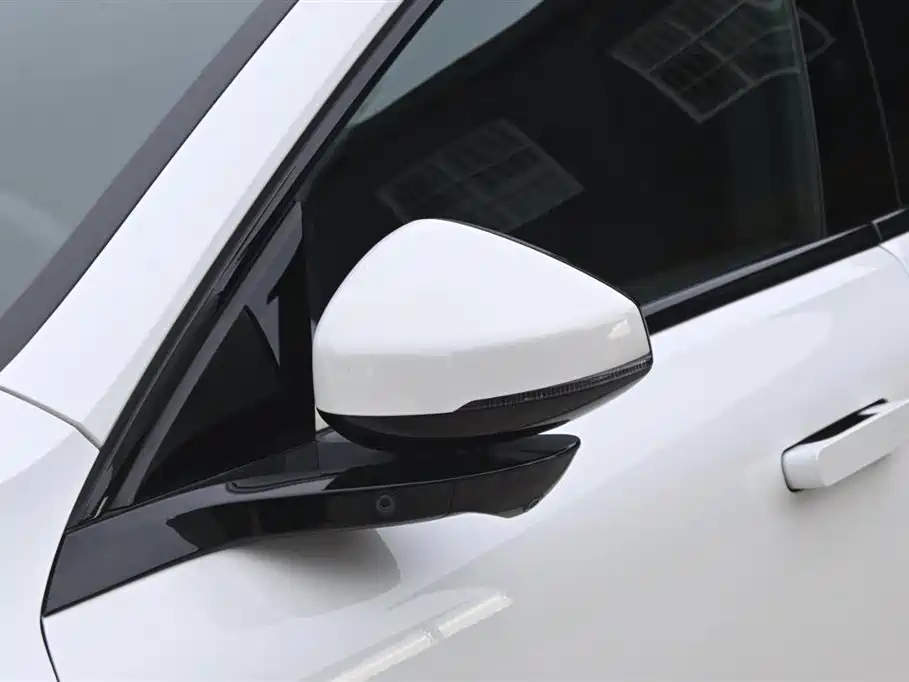 Фото машины 45