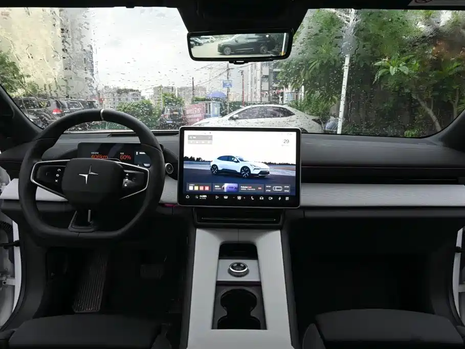 Фото машины 47